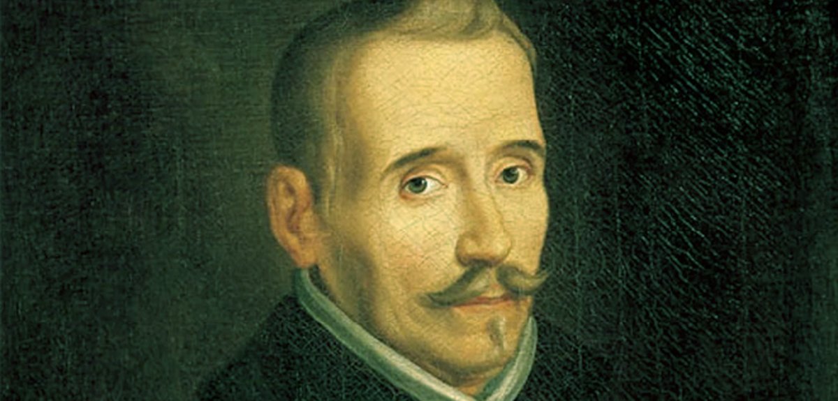 Francisco Javier Angulo Guridi