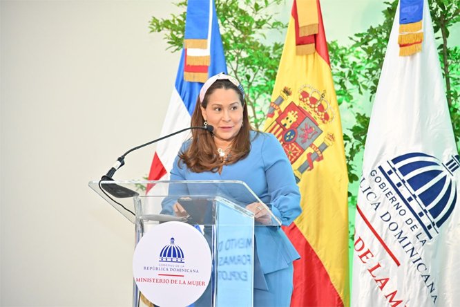 Mayra Jimenez