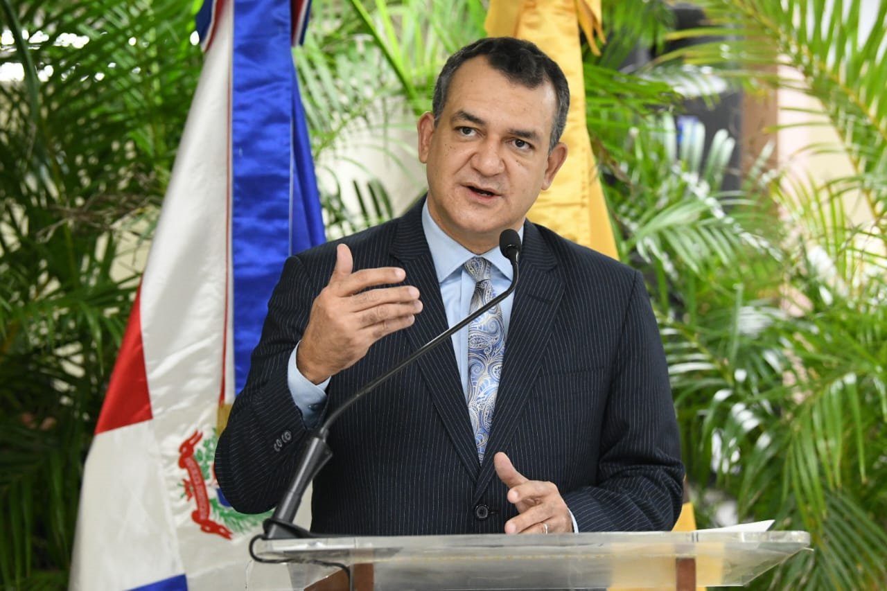 Román Andrés Jáquez Liranzo