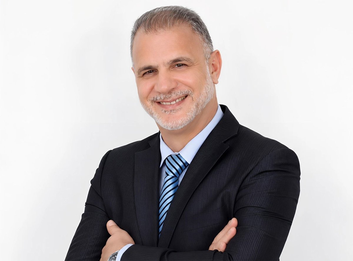 Alejandro Nicolás Fonseca Granda