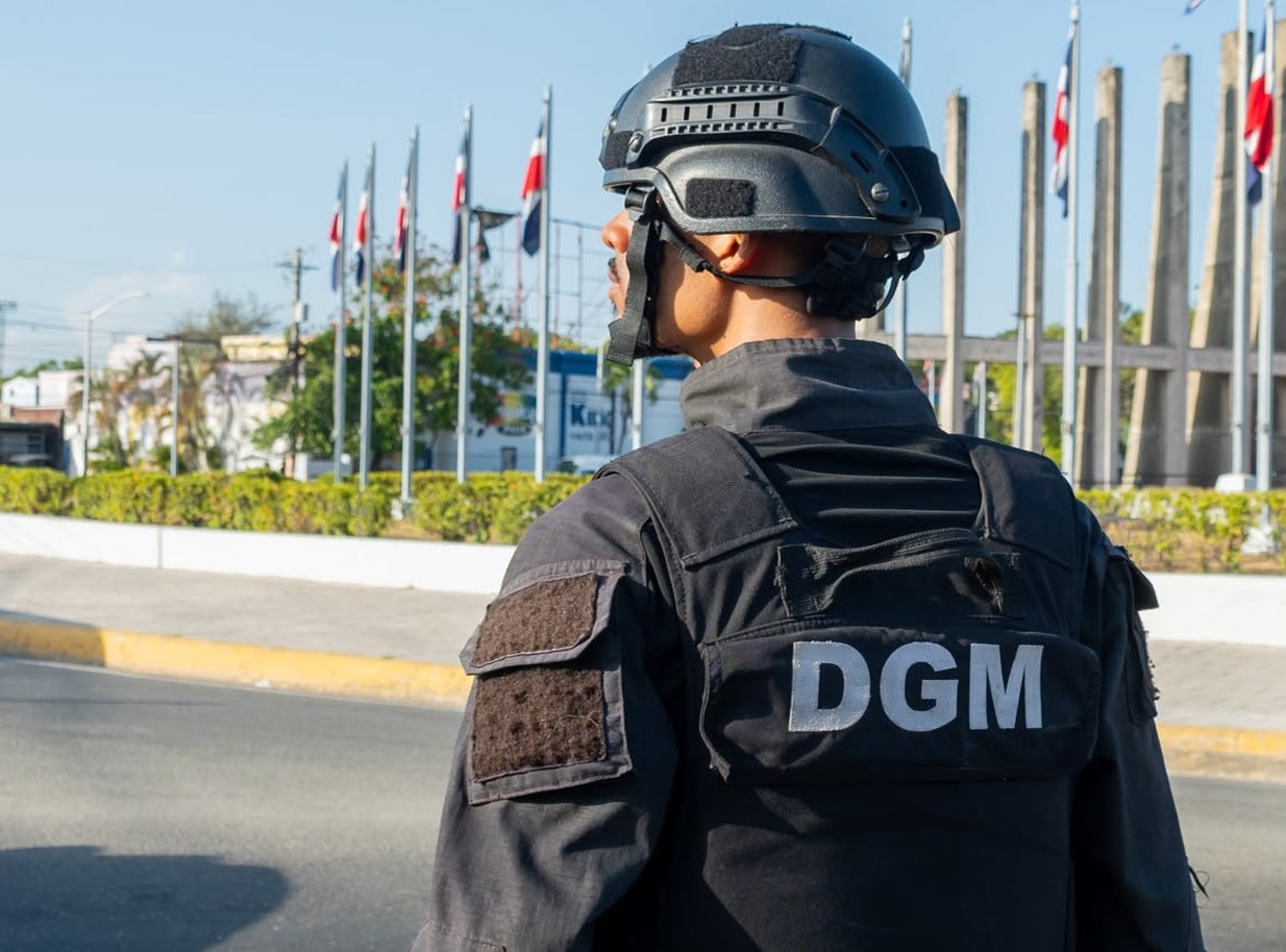 Agente-de-Migración