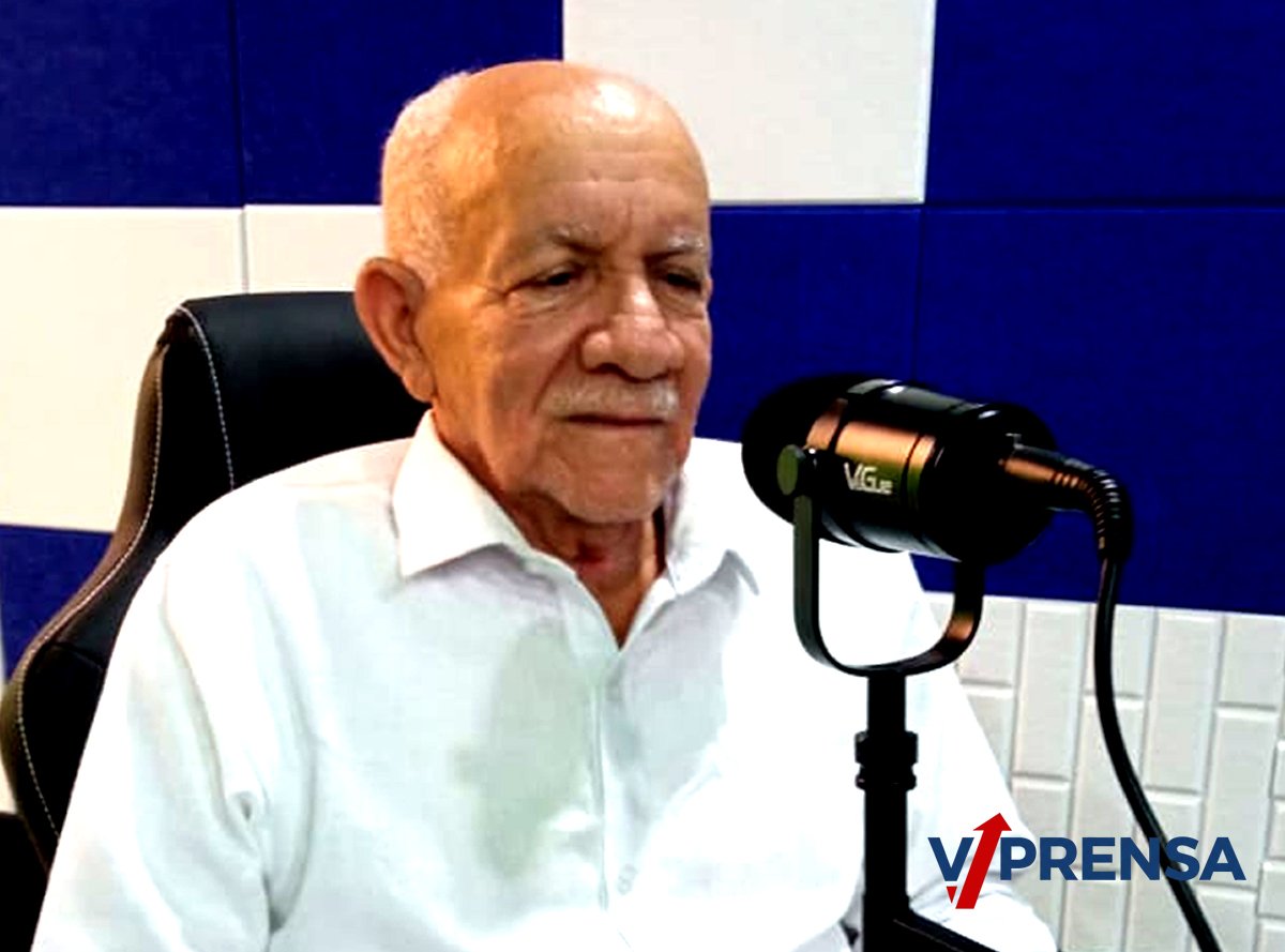 Arquitecto Carlos Tomas Ramos Silvestre