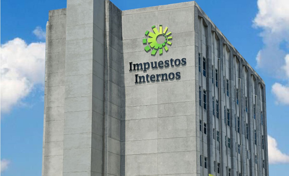 Hospital Regional Antonio Musa