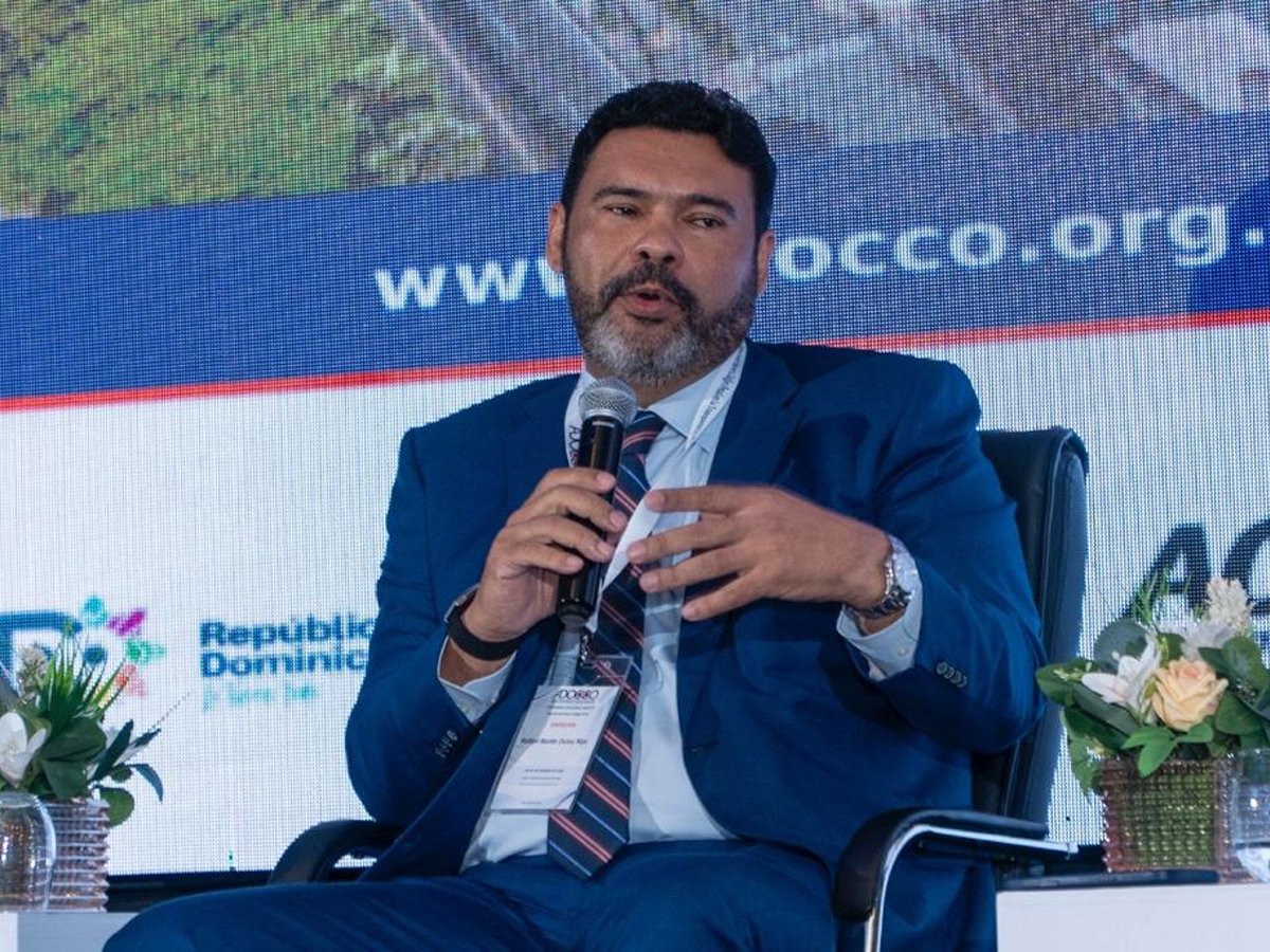 Fraude Electrico